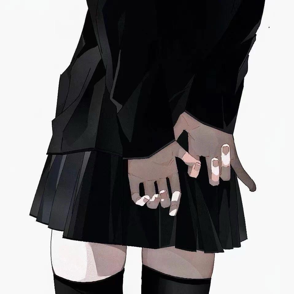 冬昼漫