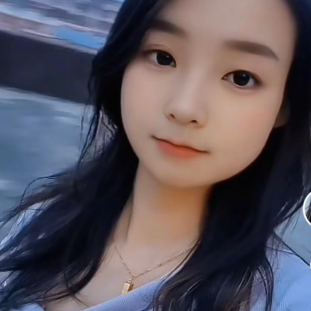 ꧁ 碎银渡凡尘꧂❤️