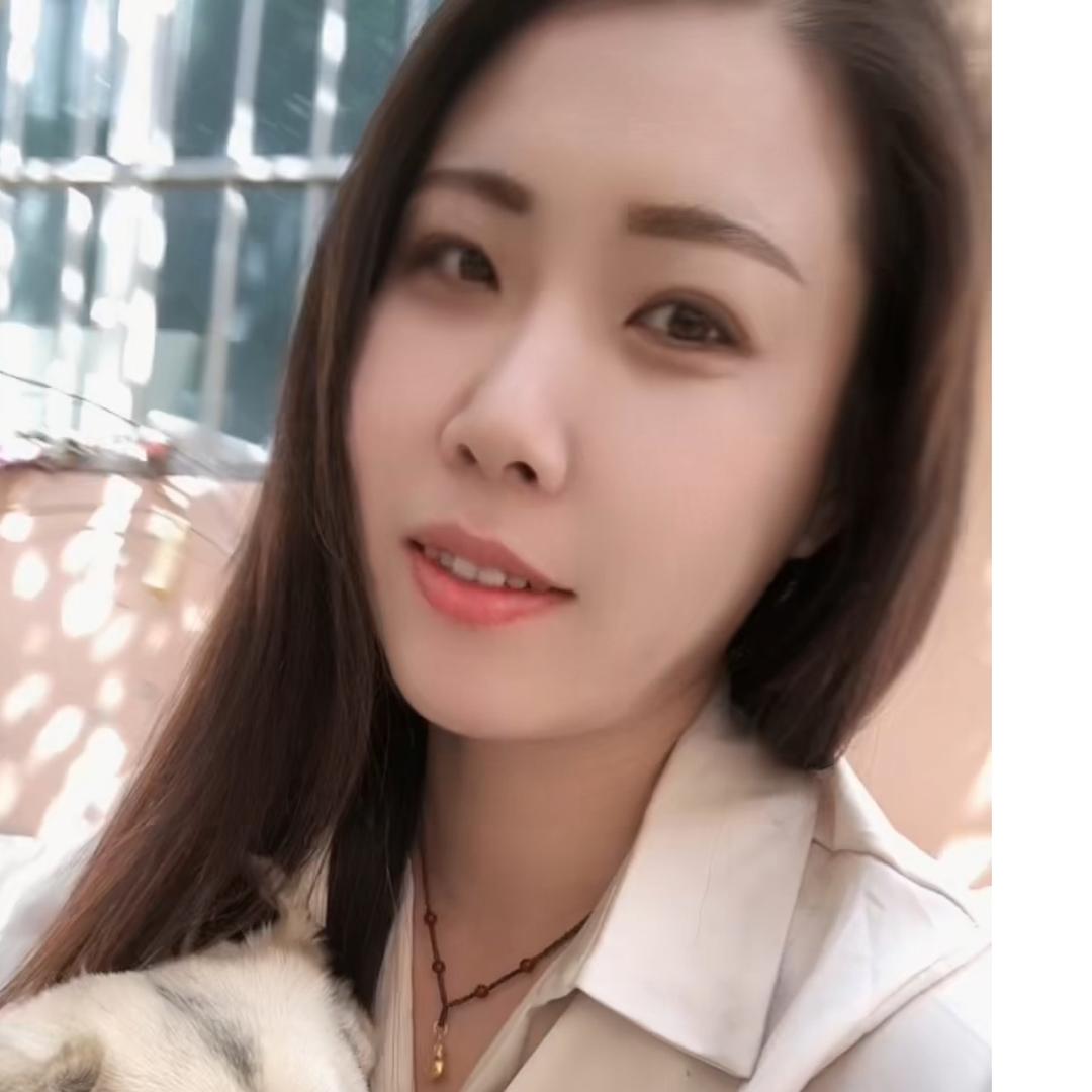 &怡然自得@