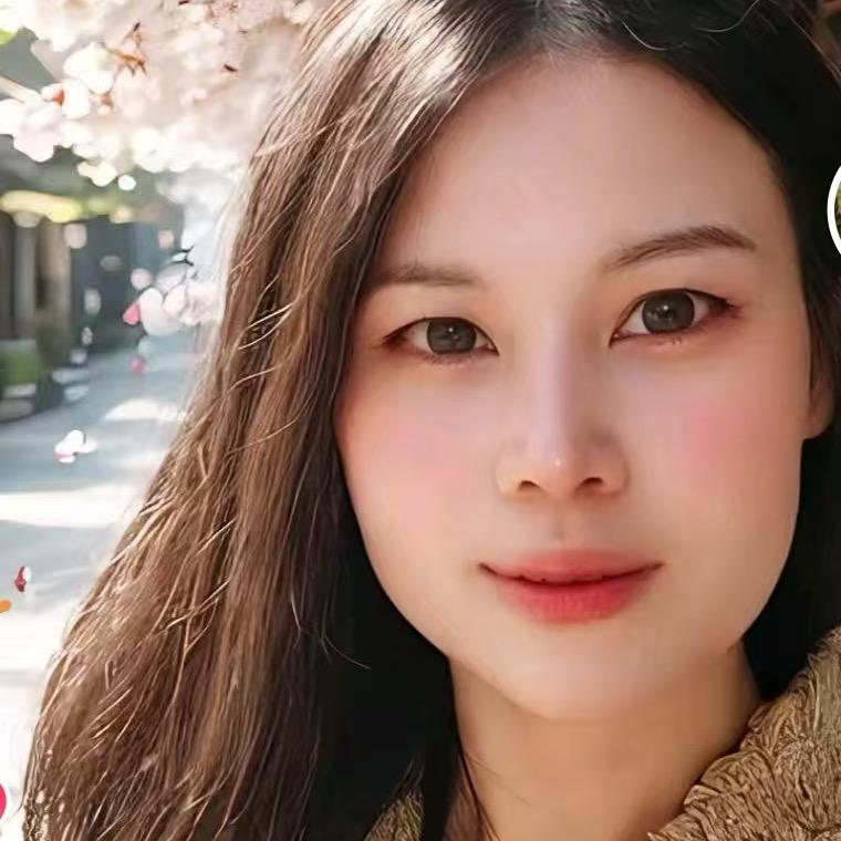 李哈哈