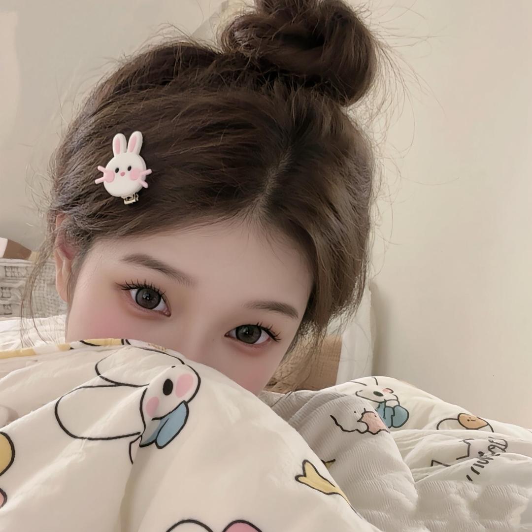 LiAnᐝ