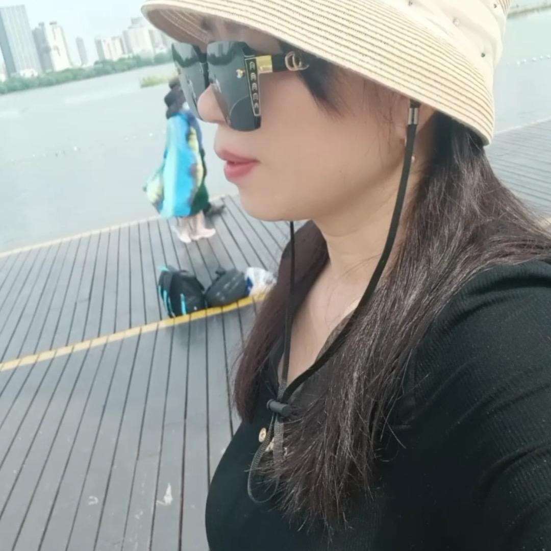 木木姐