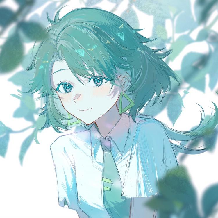 C75(1.6w咬金)