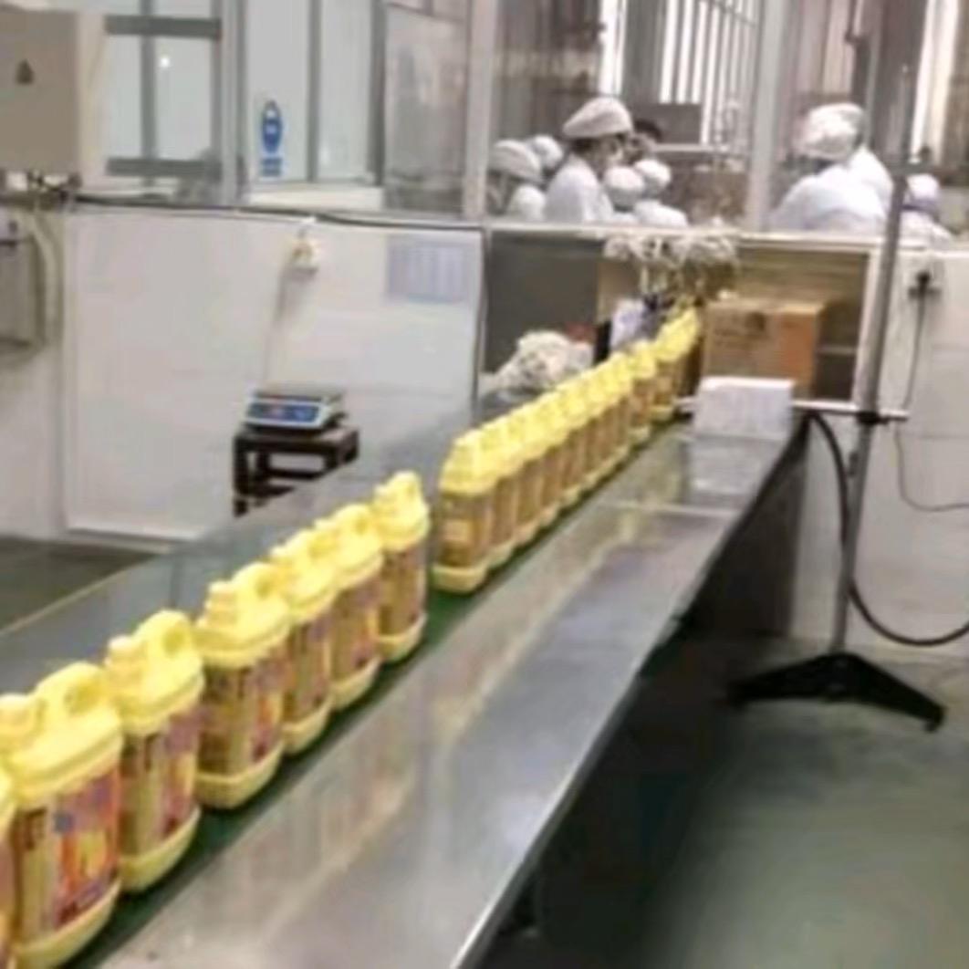 名品好物—-洗洁精