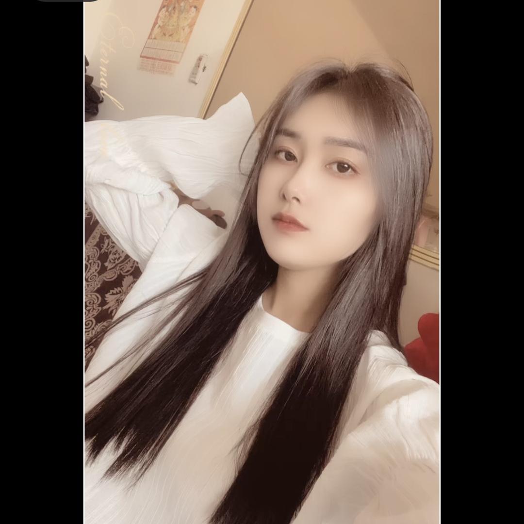 七月👉🏻扎你心
