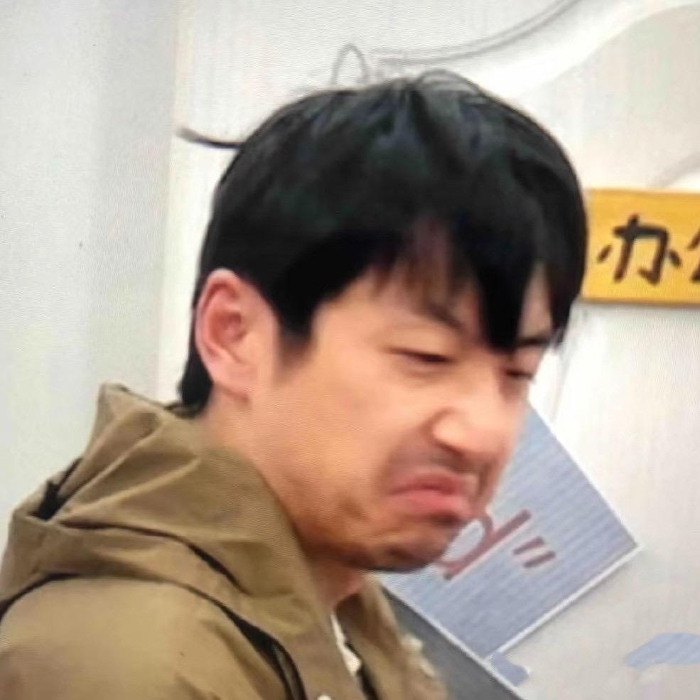六元