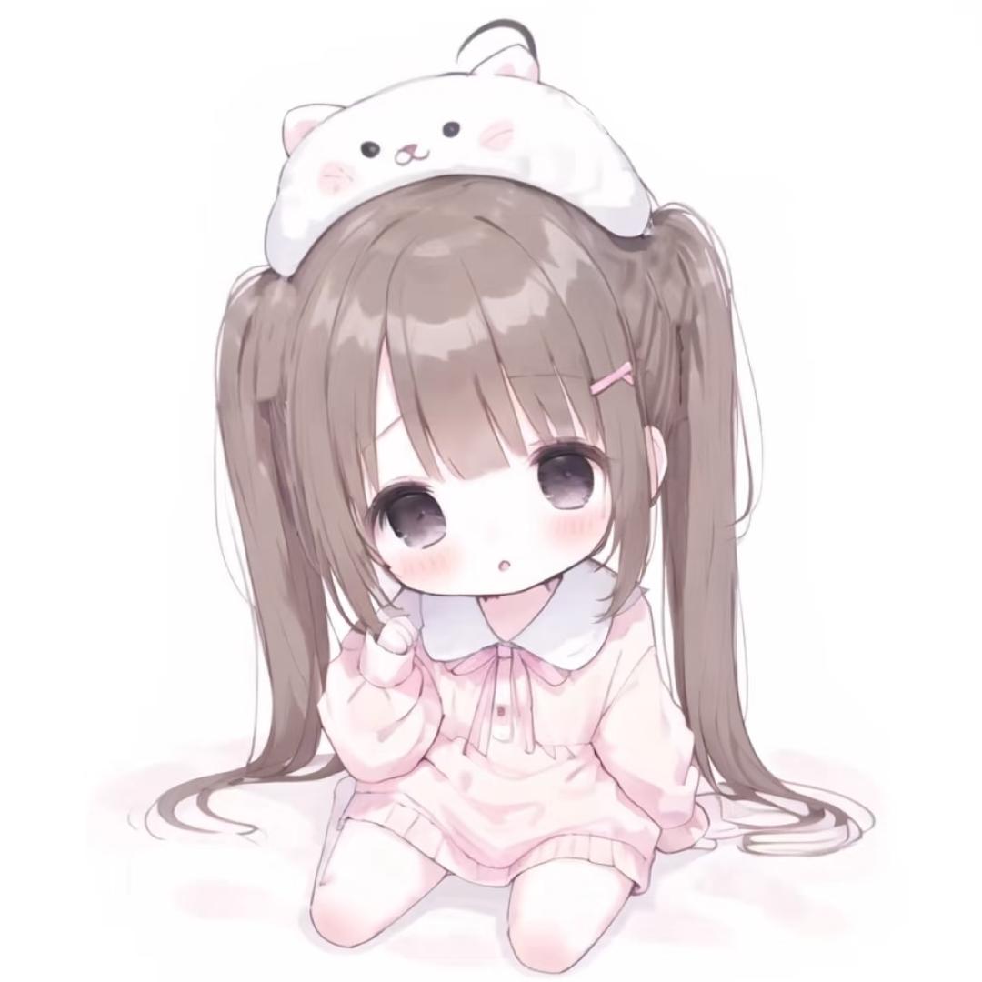 芸ovo