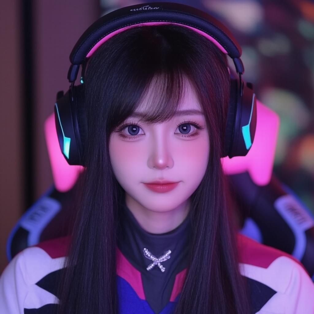 游点意思