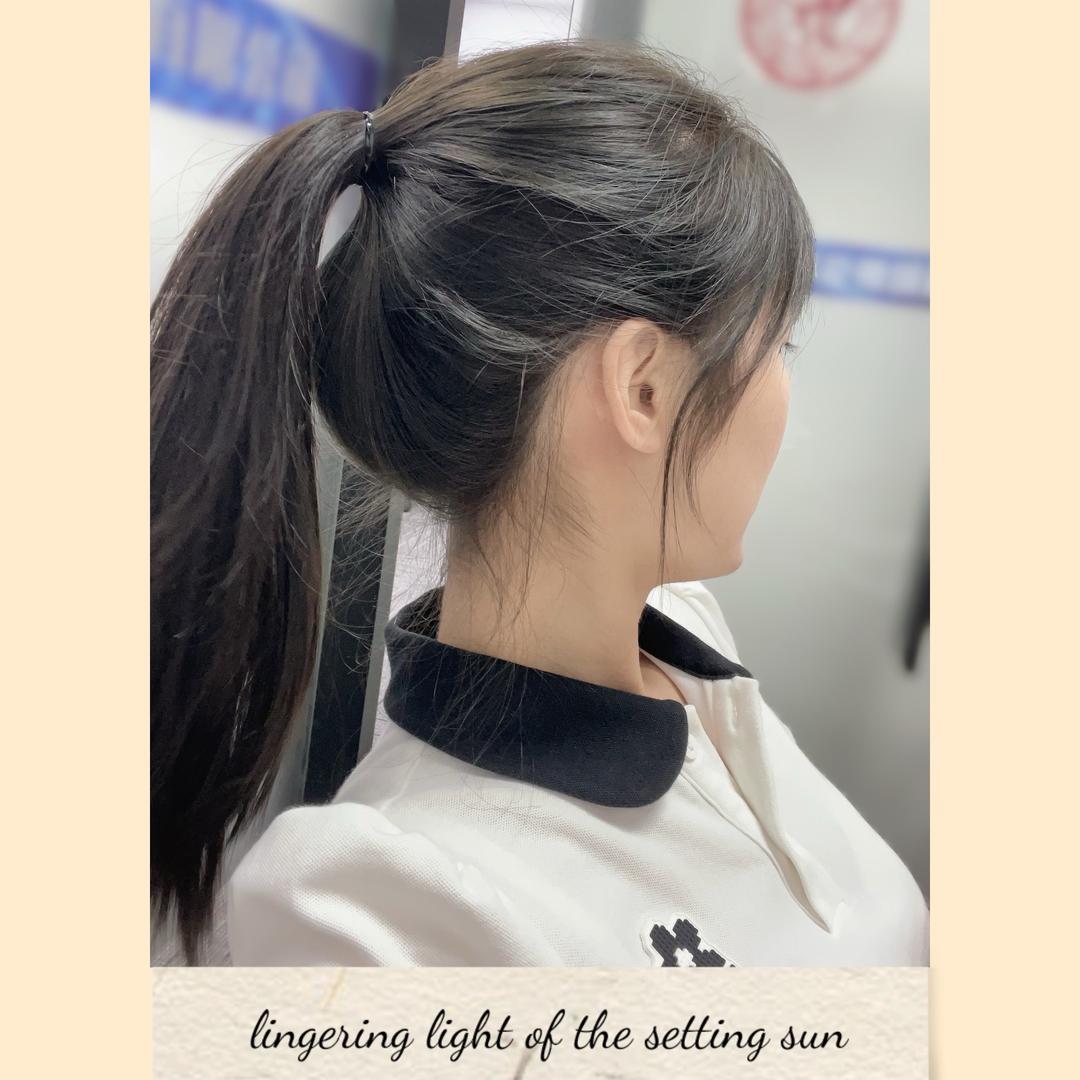 七月不吃辣椒