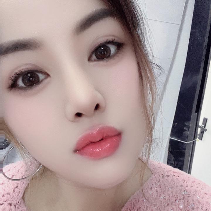娜
