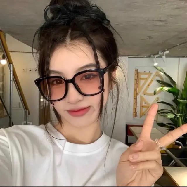 燕可可衣橱服饰