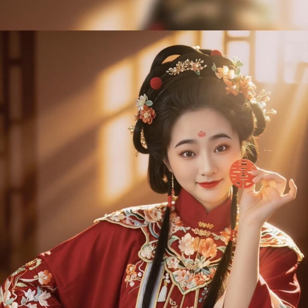 李幸运🍀