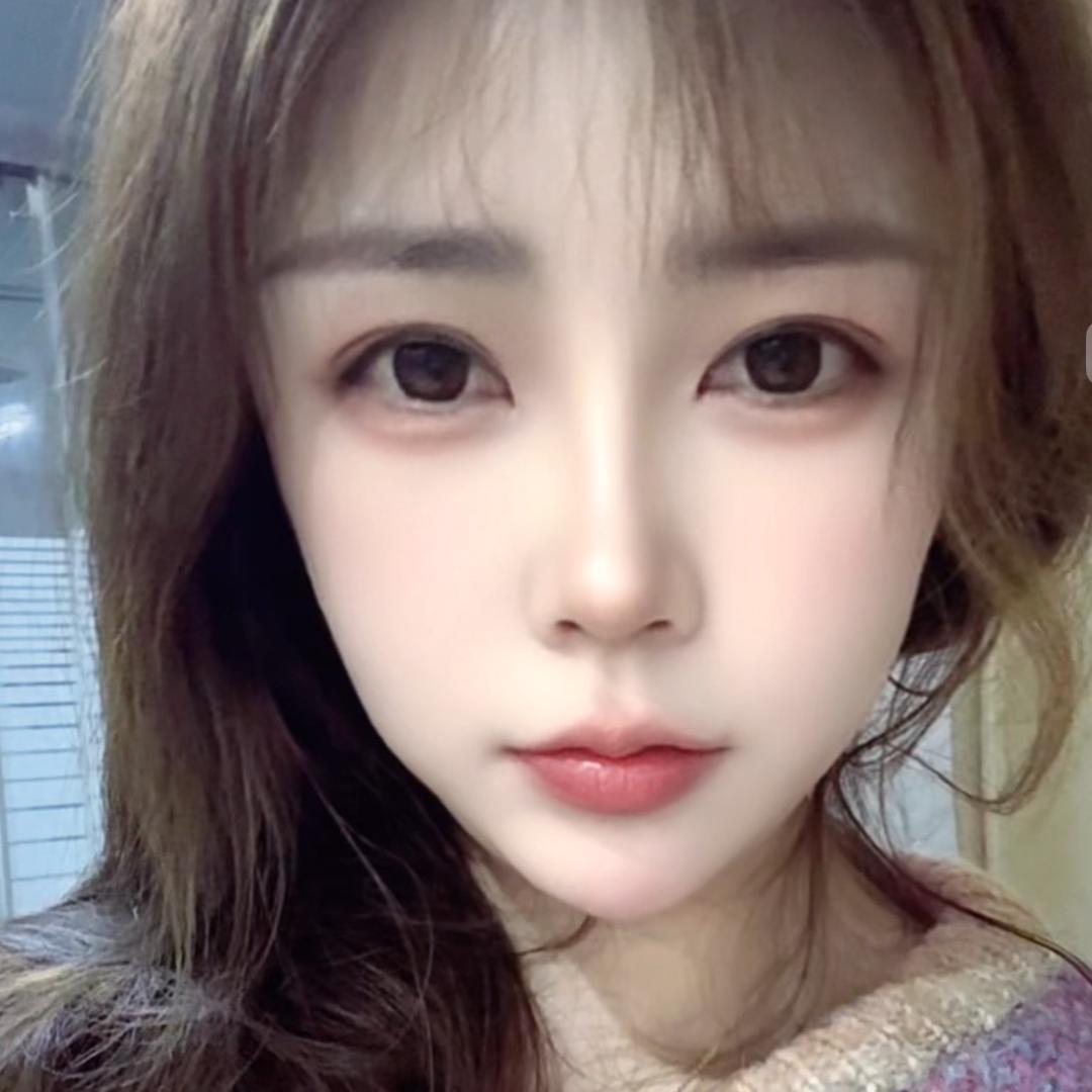 @༺北海HAN娜娜༻