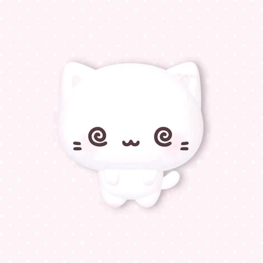 yuki