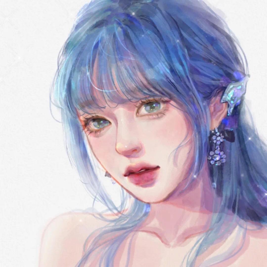 沫沫吖🌸