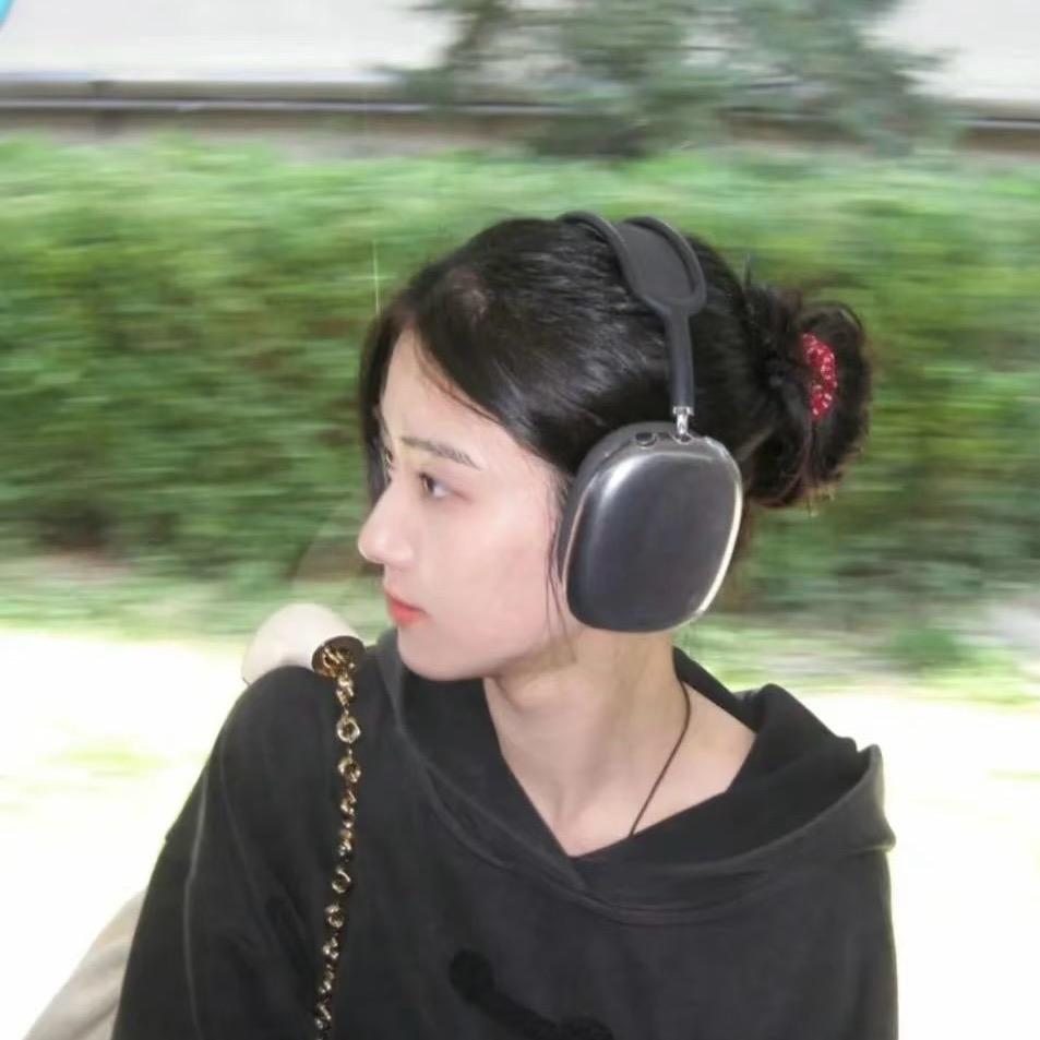 源泉