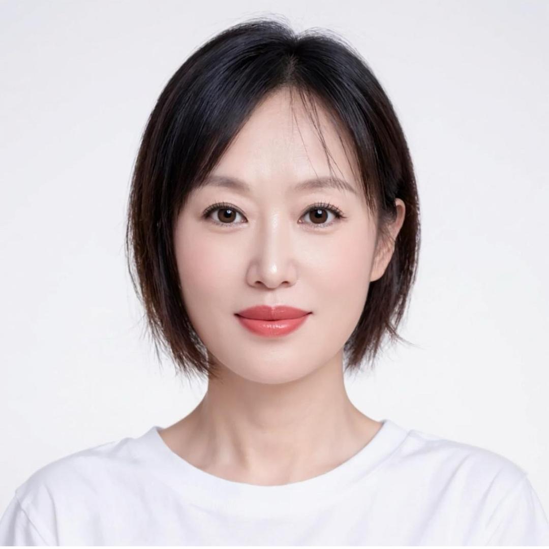 北京家政李老师