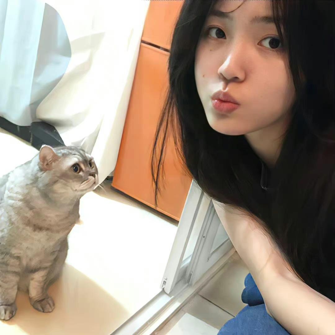 是瑜不是鱼-
