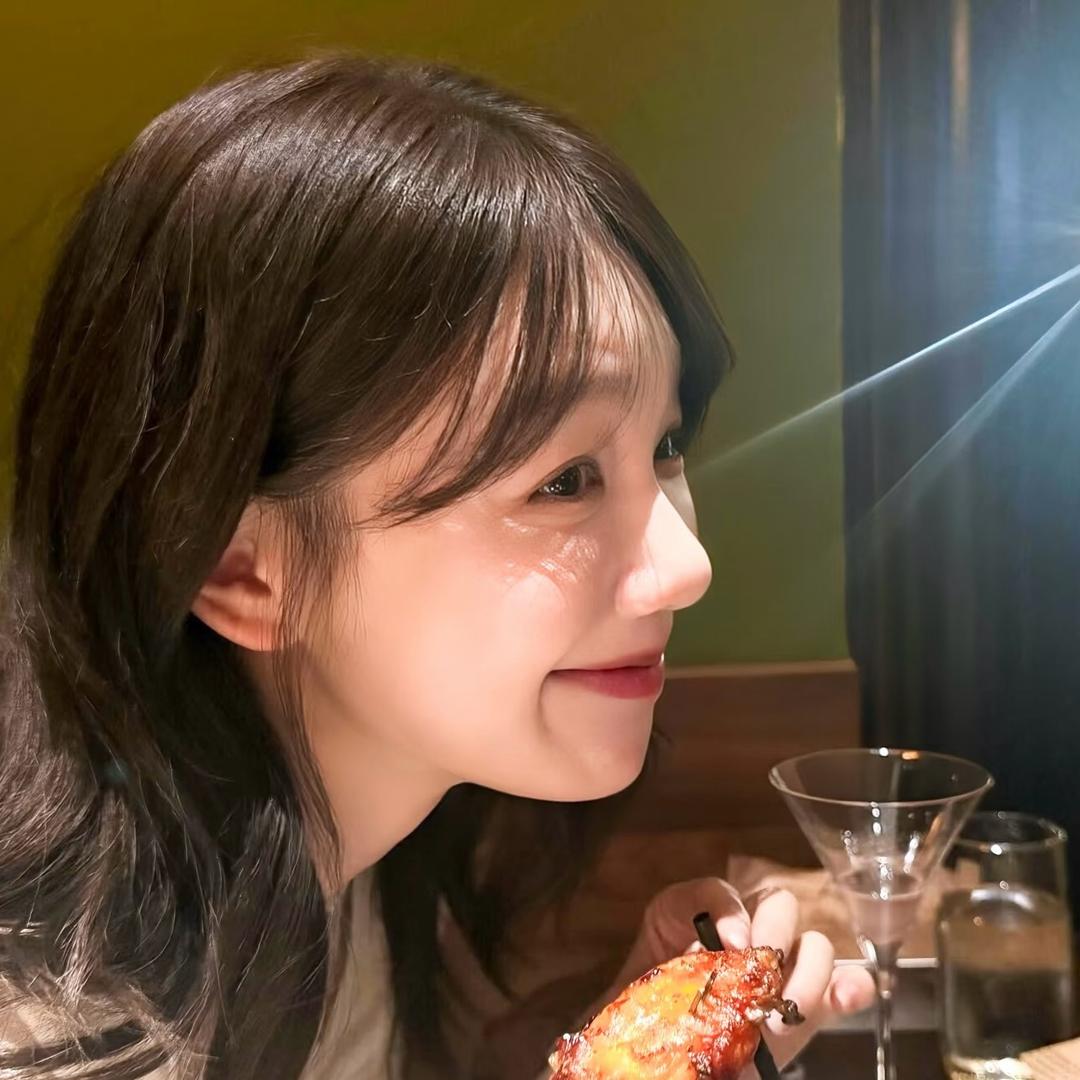 ✨快乐發發發🥳