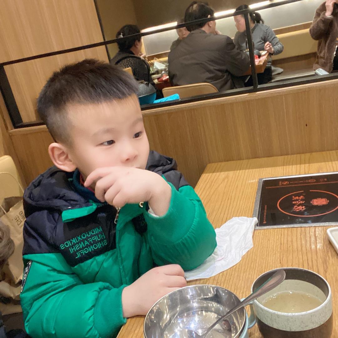 এ᭄ོ仅此ོ而已ృ༊