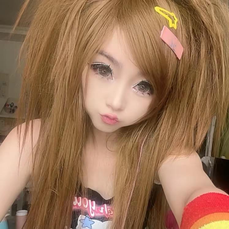 棉花糖（8090回忆杀）