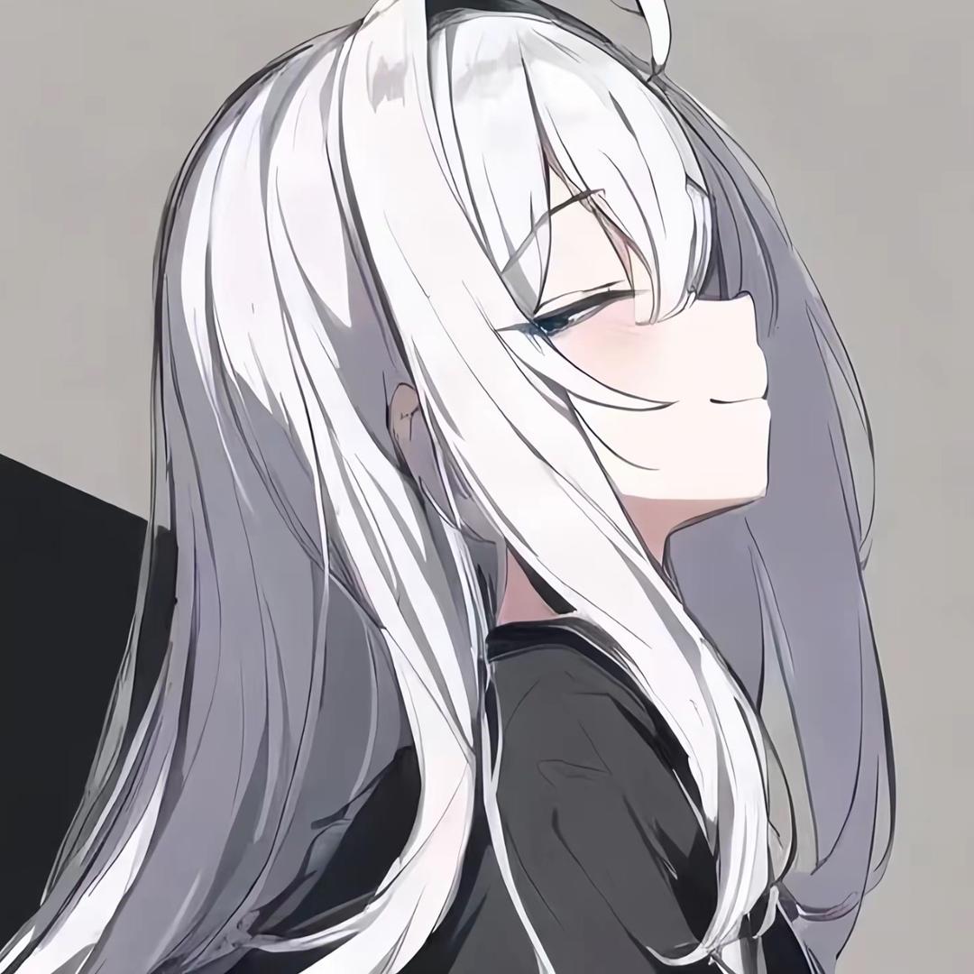 甜宝