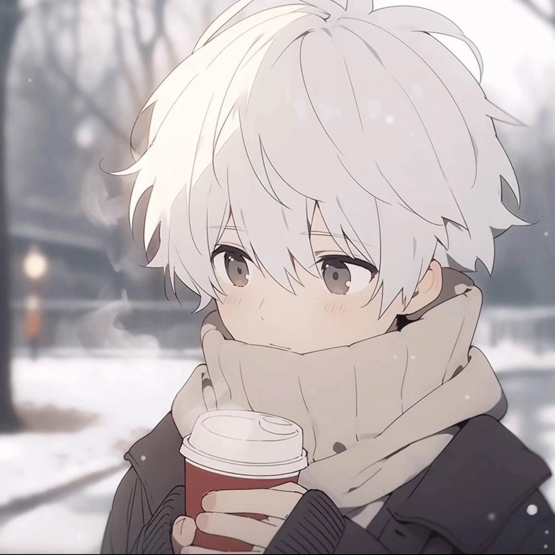 流星🌟