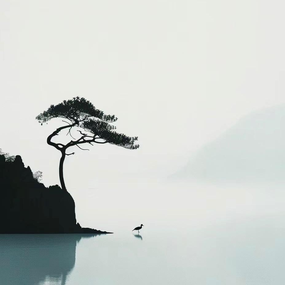 古玄一