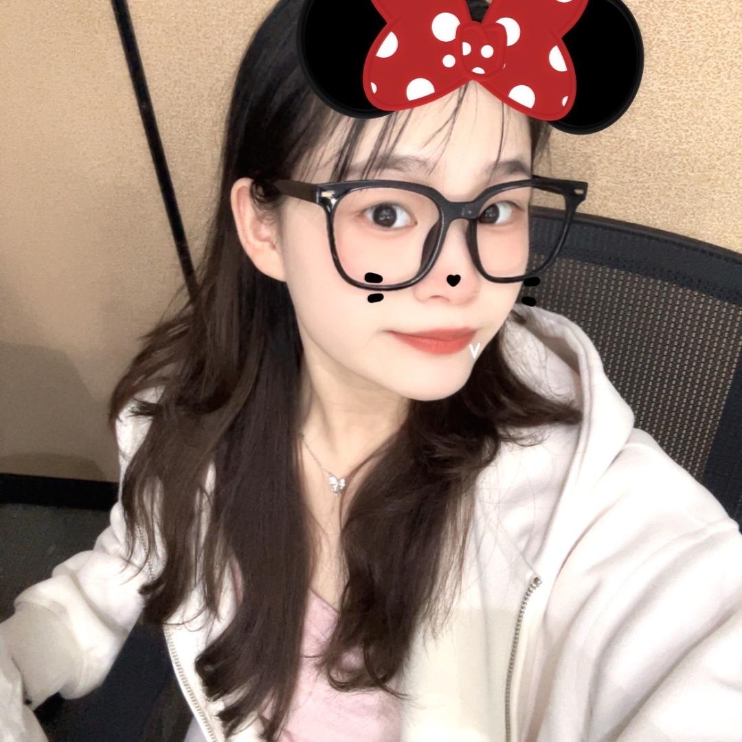 🌈海的那边是什么