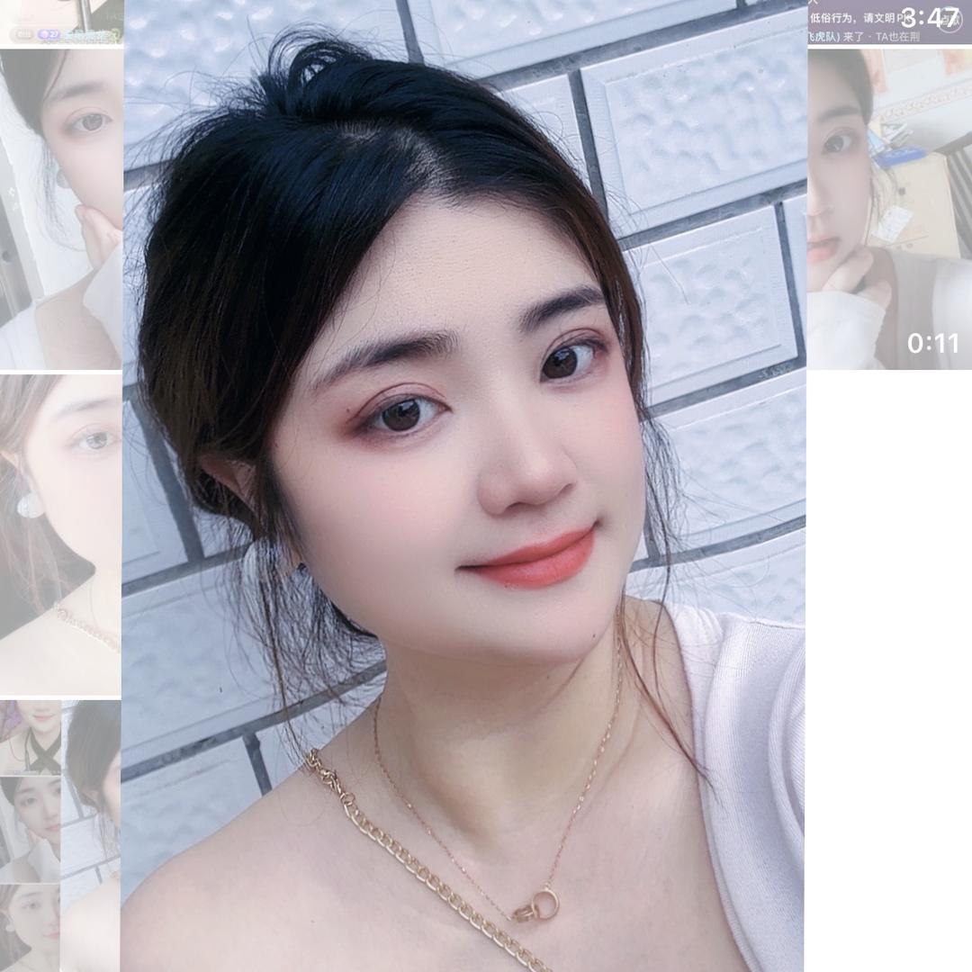 萱儿🍀