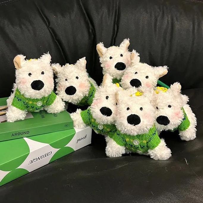 九亿少女的梦～艺