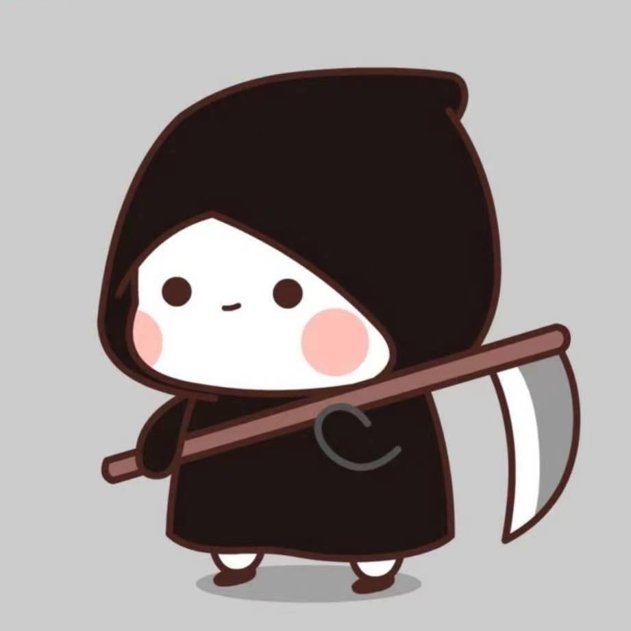不见不散