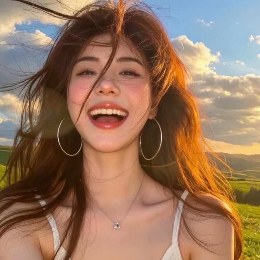 及时止孙女士💗