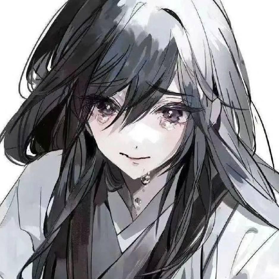 绿枝枝.