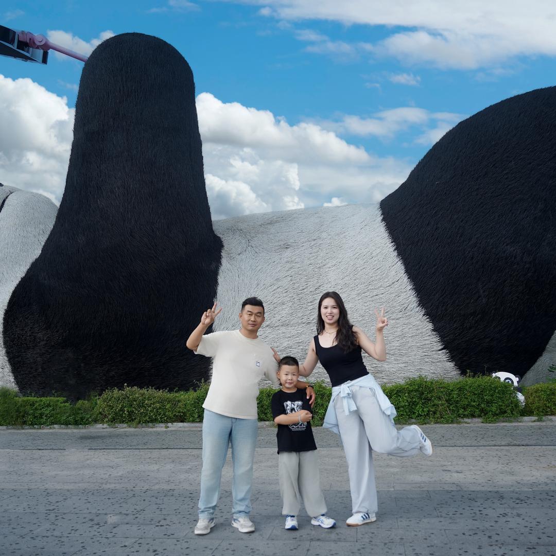 🍩美腻到无法自拔