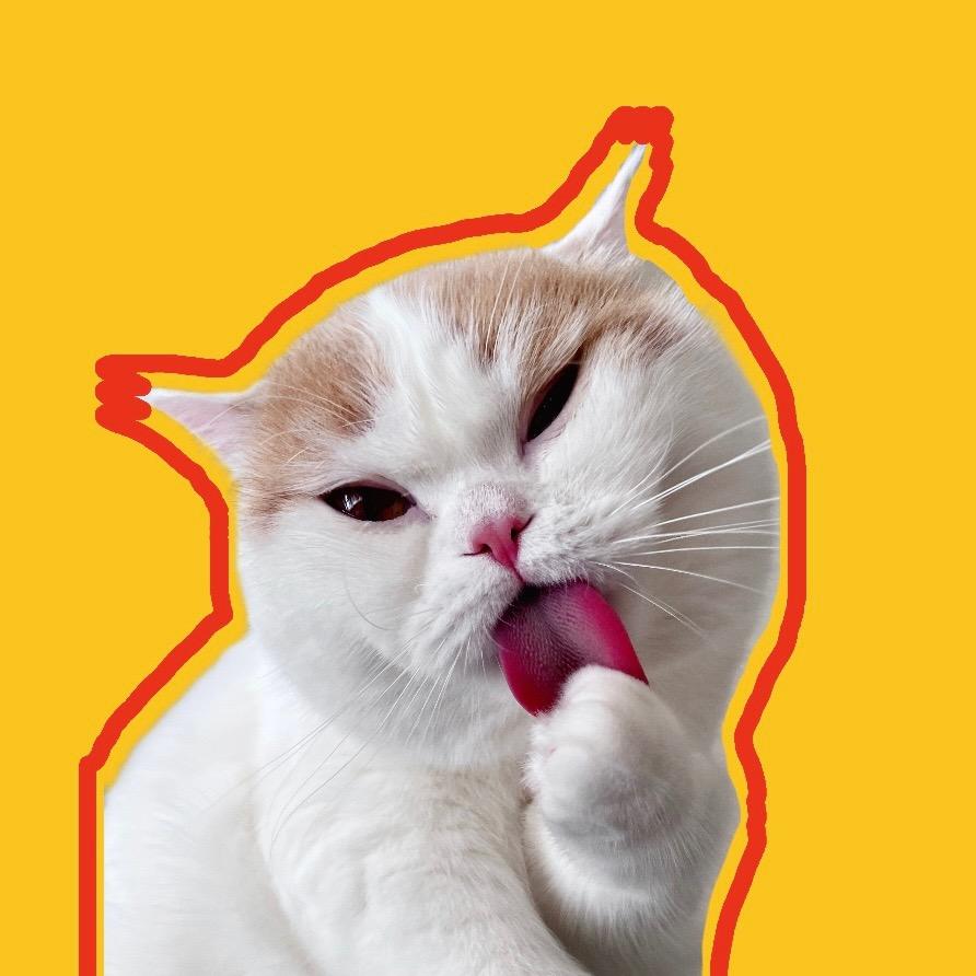 小馋猫零食超市