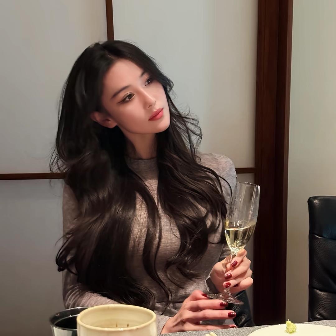 恩:)