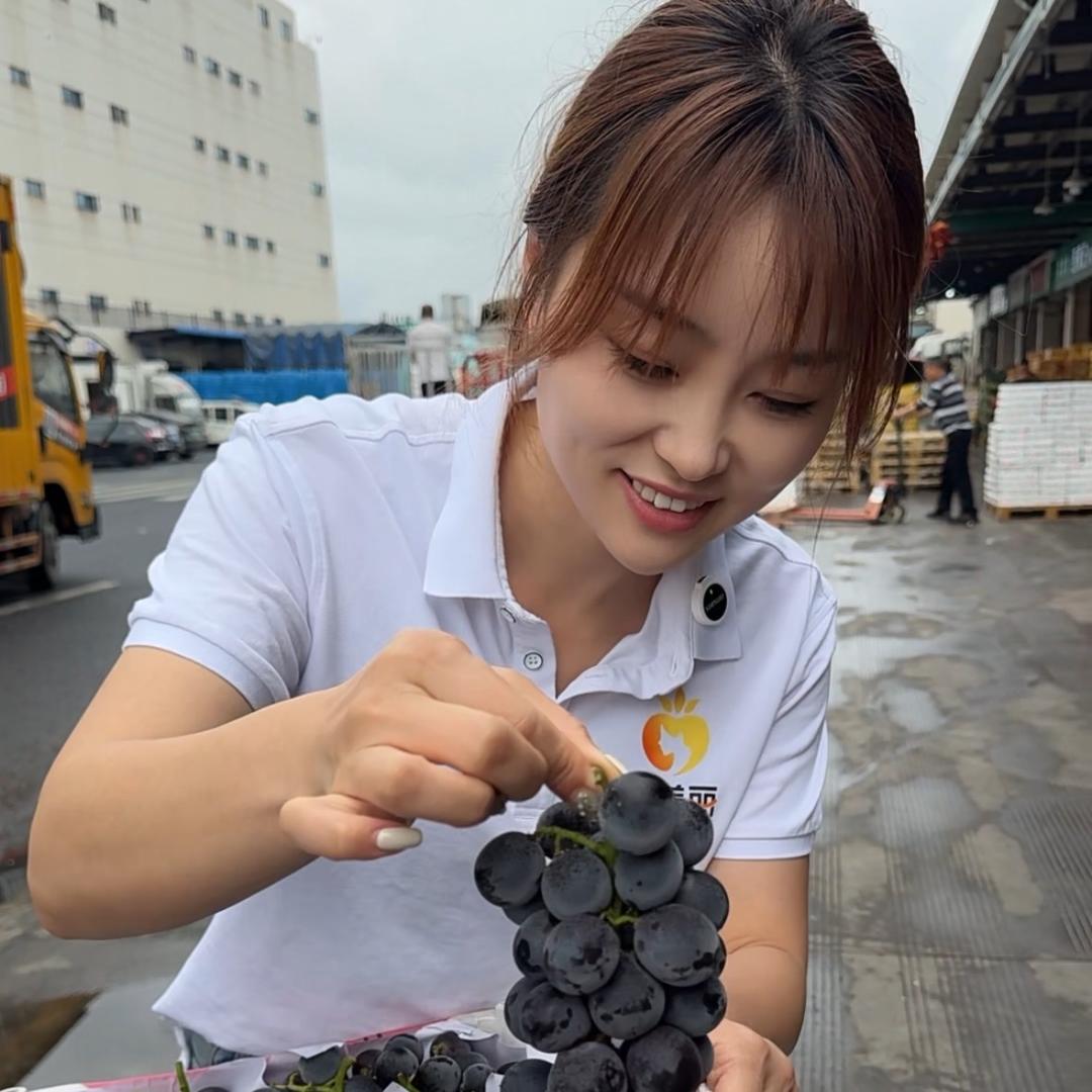 长沙红星肖美丽🤔