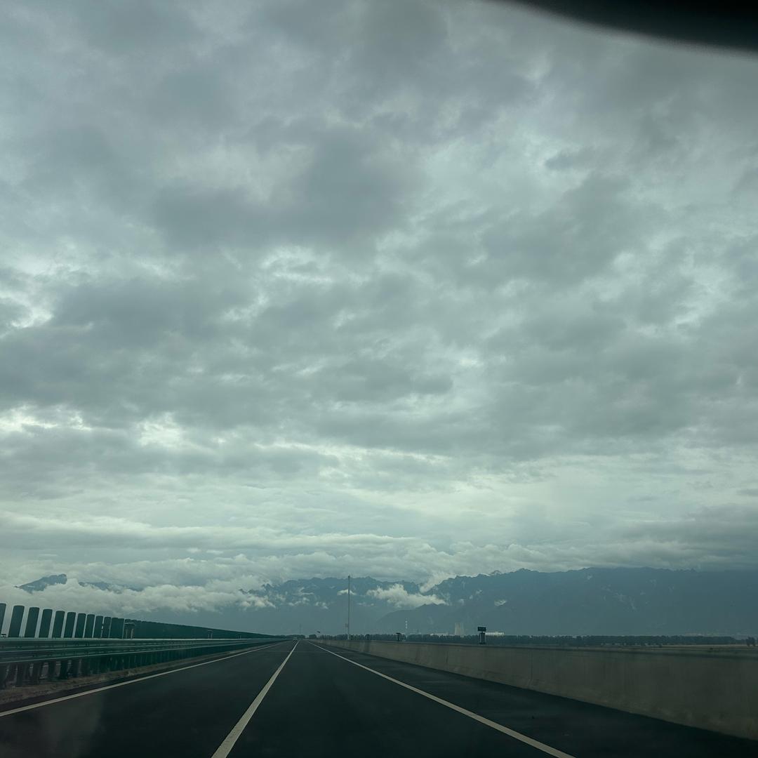 一鸣惊人哈
