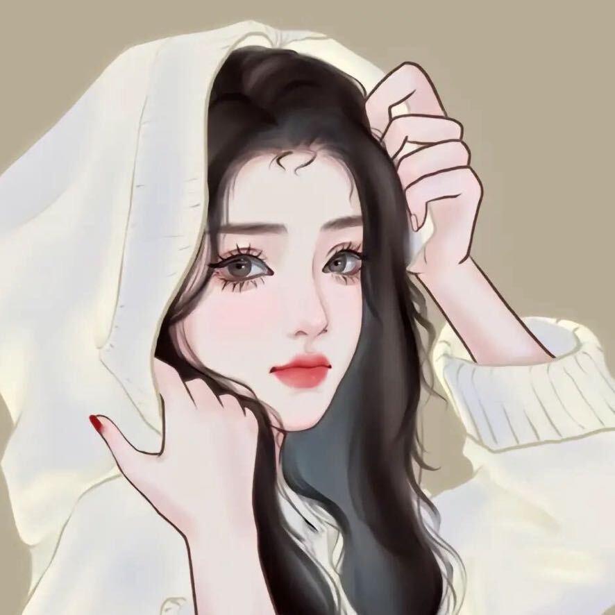 ಢ᭄茶栀