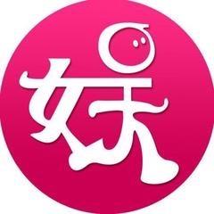 橙果娱评