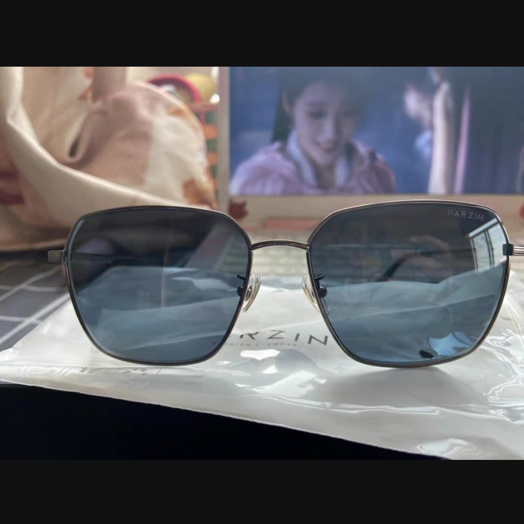 无奈之中