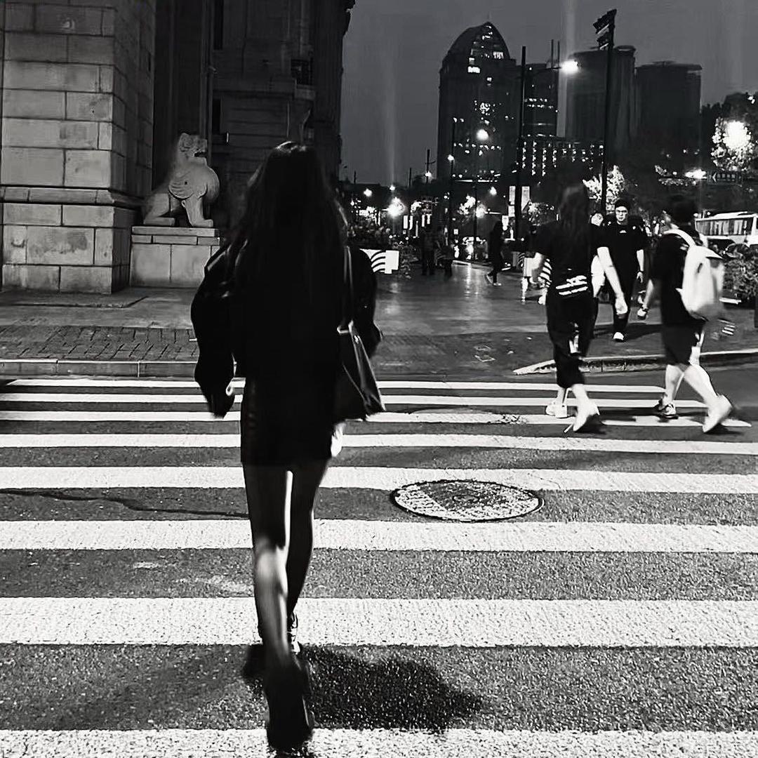 Vv好想吃煎蛋