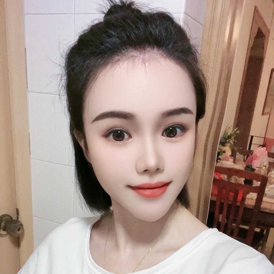 酒娘仙儿＆