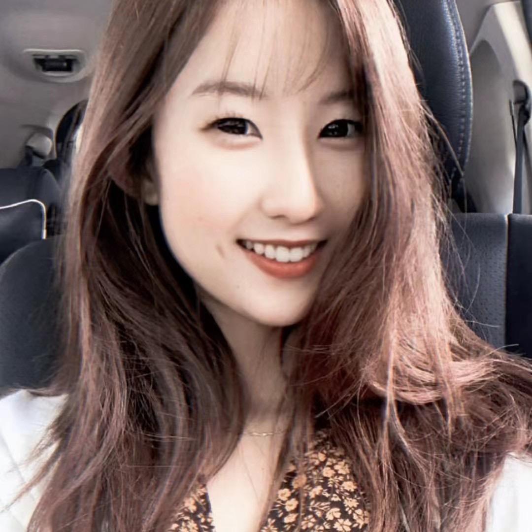 我不是小刘.（连赞拉黑）