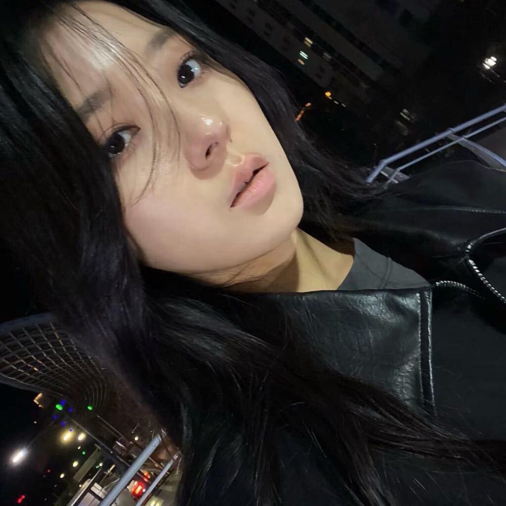 yu1xx_