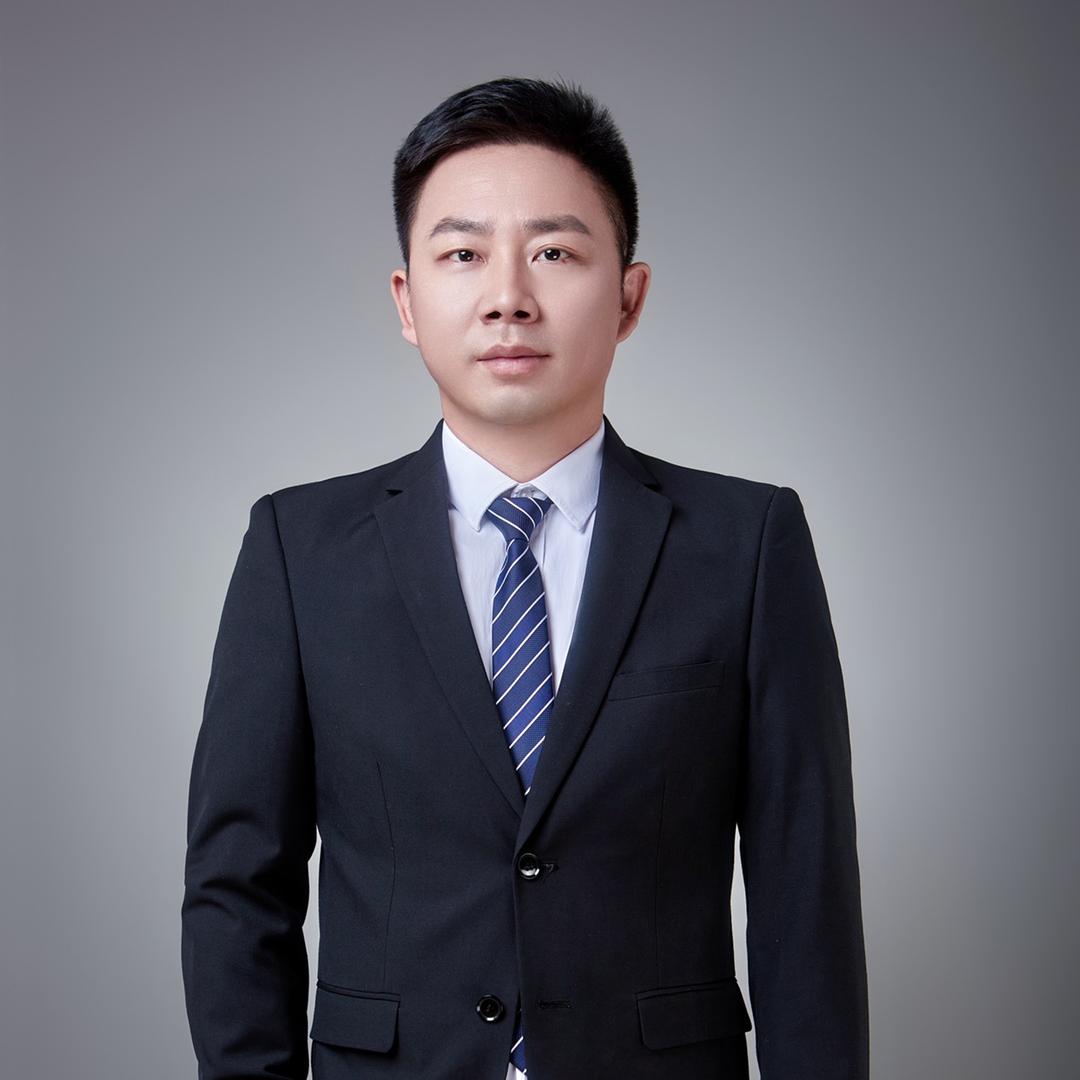 路上👌
