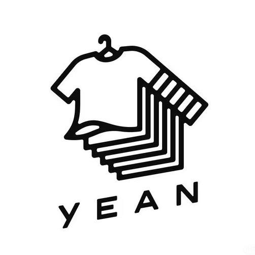 YEAN服装集合店