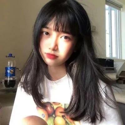 胖妞不胖