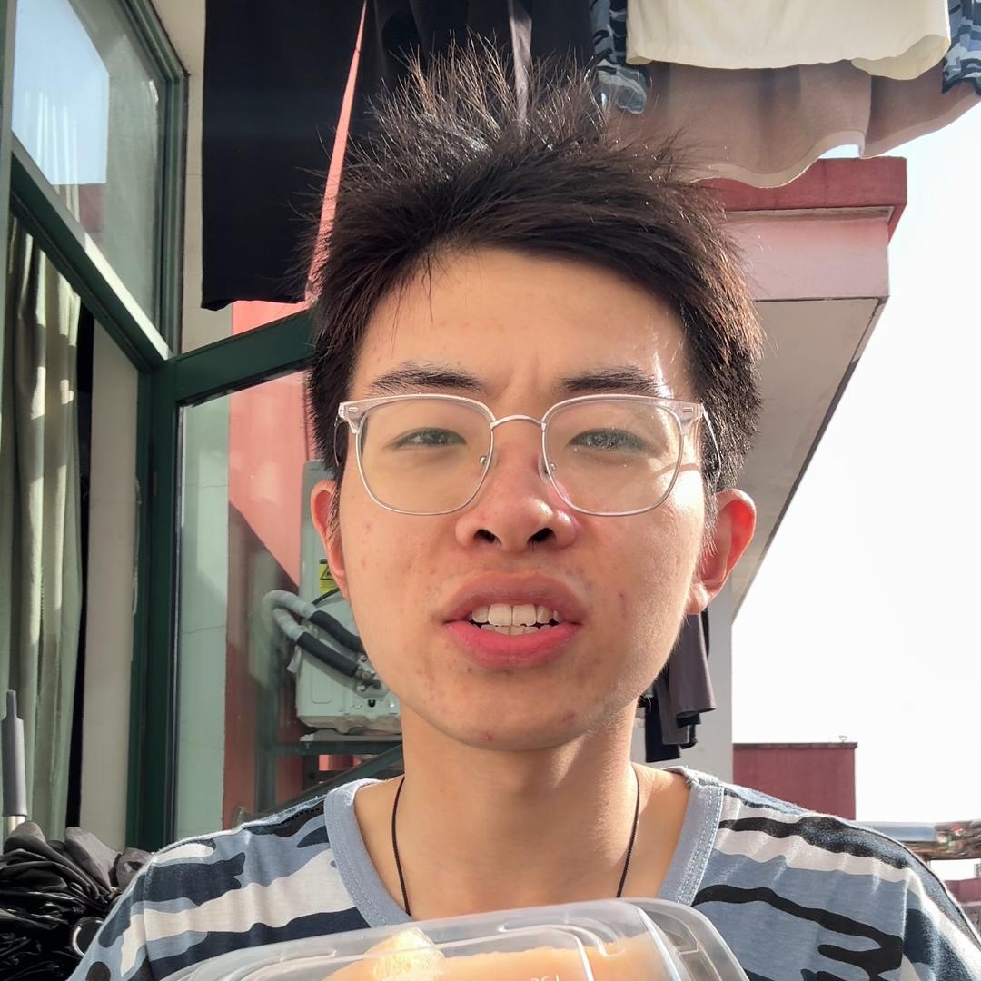 咸牛梦想家